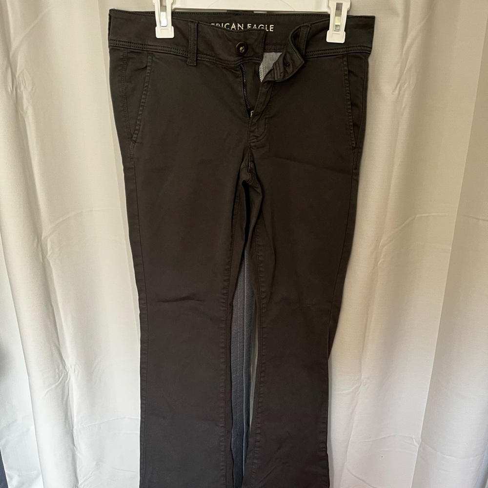 American Eagle Pants